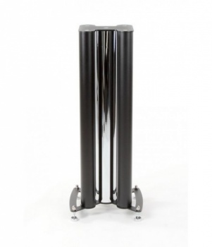 Custom Design FS 205 Speaker Stands